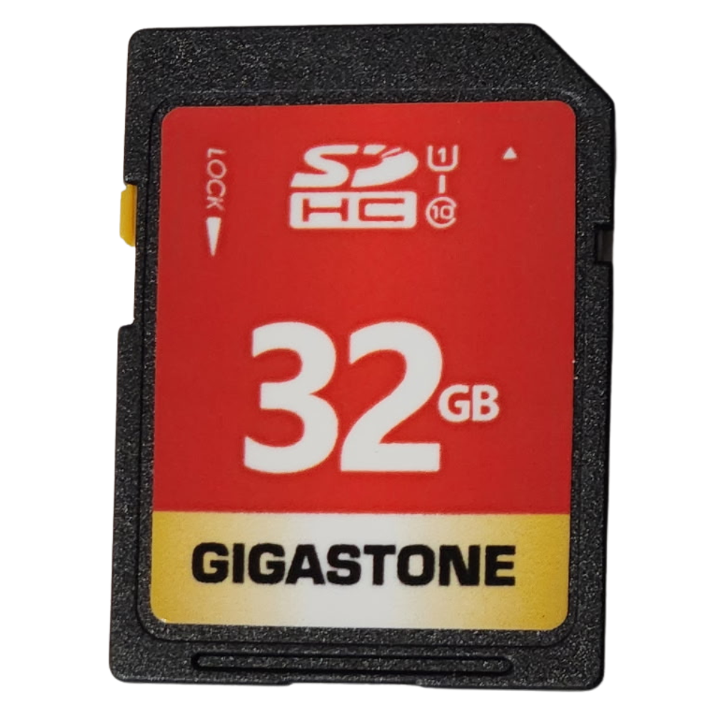 N2-G4-MP3 Director