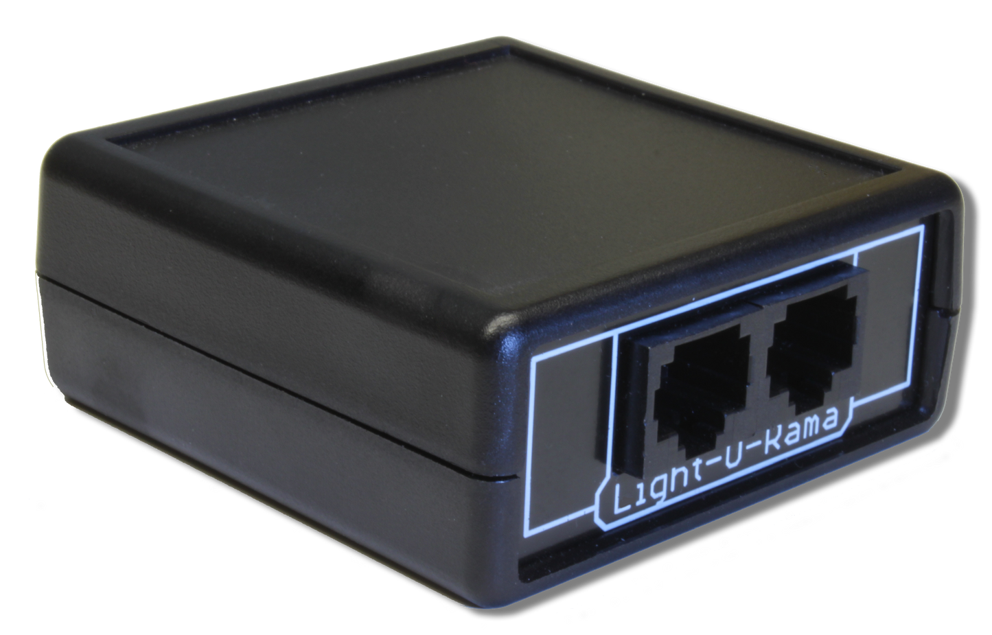 USB-RS485 Adapter with Booster