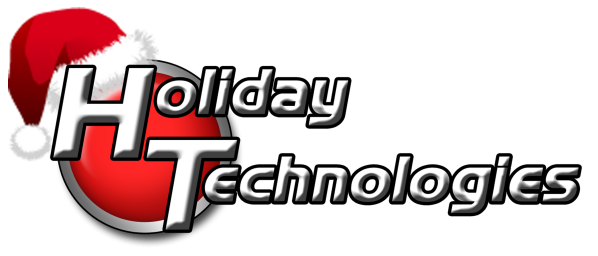Holiday Technologies